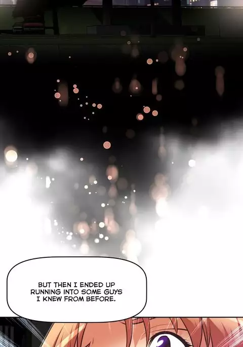 Brawling Go Ch.76-88