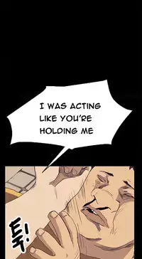 [Keum Sah Gong] Si-Eun Ch.1-41 (English)