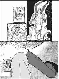 [Horihone Saizou] Kurikaeshi