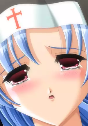 Kango Shicyauzo 2 - Is The Sorority House Burning? (decensored)