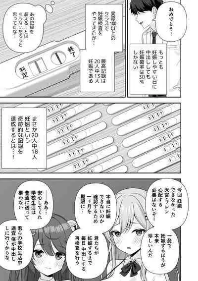 Common Sense Modification Application