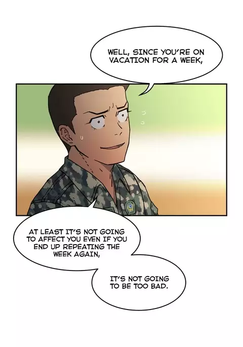 Refrain Love Ch.1-20