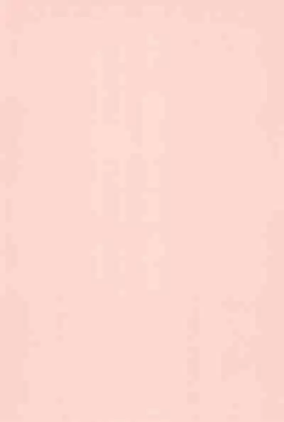 Laala-chan wa Yokkyuu Fuman!?