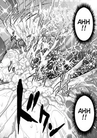 [Oobanburumai] Chiteki Koukishin - Erotic Curiosity [English] {Taihen Zombii + Kusanyagi}