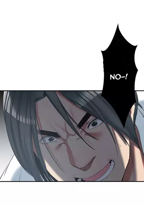 Best Friend Girlfriend Ch.1-15