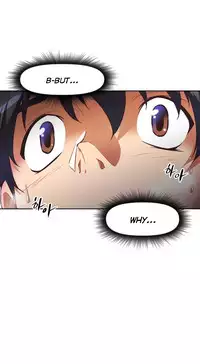 [Worin] Brawling Go Ch.76-87 (English) (Ongoing)