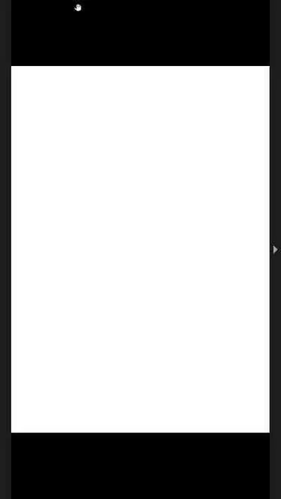 ダブルリベンジ ～復讐の甘い毒～（分冊版） 【第1話】