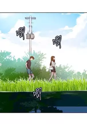 Secret Class Ch.40/?