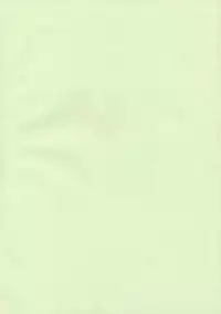 (Reitaisai 6) [Reverse Noise (Yamu)] Fairy Trap (Touhou Project)