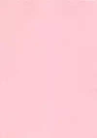 [Fujisaki Makoto] Jugonji Enmi no Shou