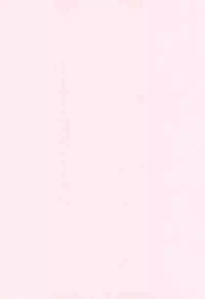 Kanou-san no "Chichi o Moge!"