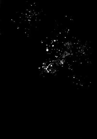 (CCOsaka120) [Kuzuya (Riko)] Ore to Keiyaku Shimasen ka? [Chinese] [瑞树汉化组]