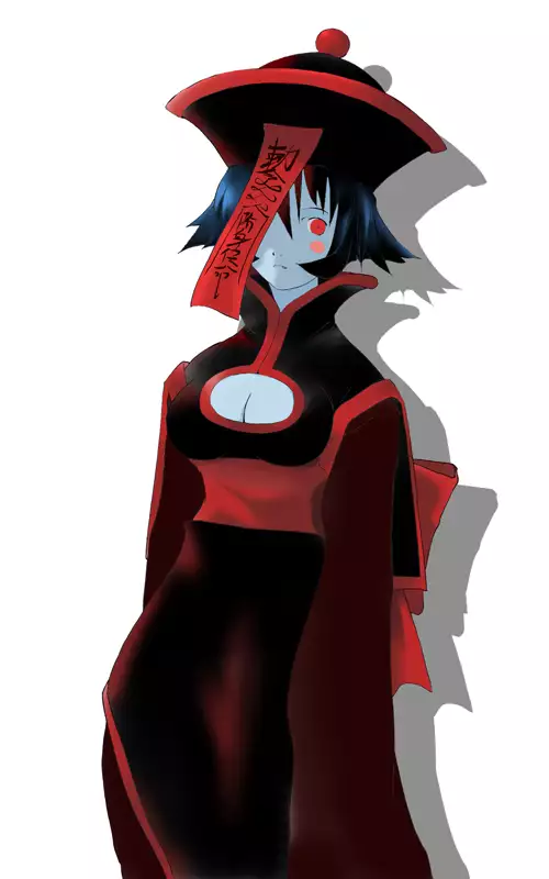 Y. Harada CG-Collection vol.1 - Natsu he no Tobira