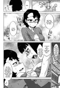 [Takatsu] Sakura Democracy! [English] {doujin-moe.us} [Decensored]