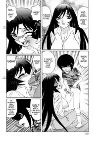 [Yamamoto Yoshifumi] Hitoduma Lovers [English]