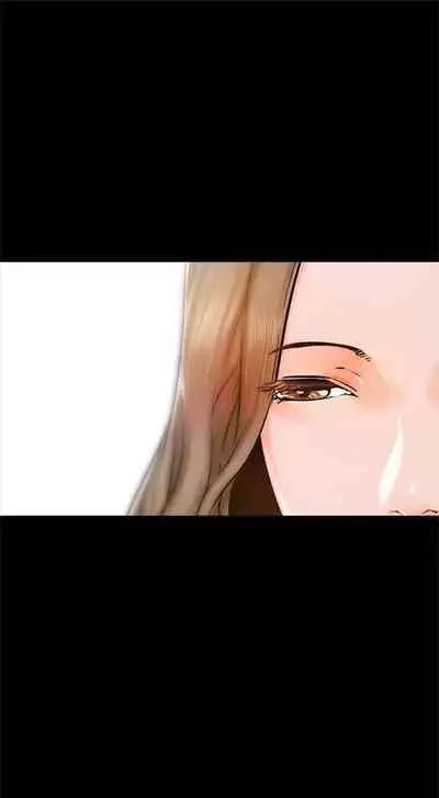 （周1）家教老师 1-16 中文翻译 （更新中）