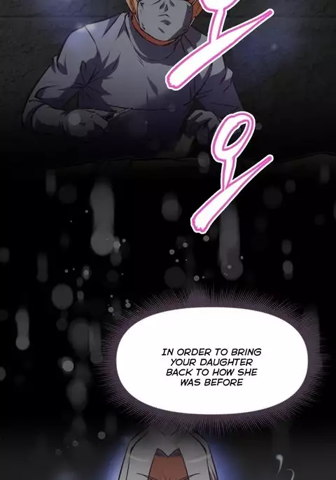 Brawling Go Ch.76-94