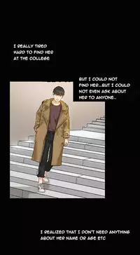 First Love Syndrome Ch.1-3 (English) (Ongoing)