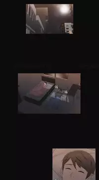 Miss Mystic Ch.1-26 (English) (Ongoing)