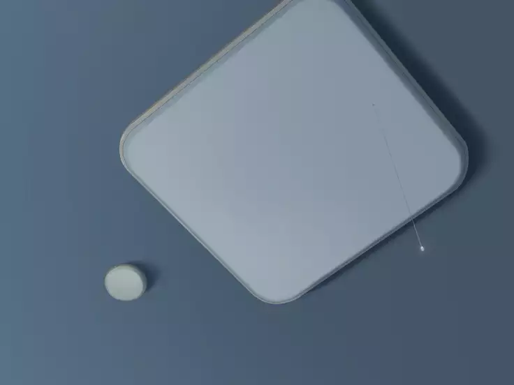 Aniyome Netotte Pakopako Doukyo Seikatsu! ~Ottori Hitozuma to Harama Sex~