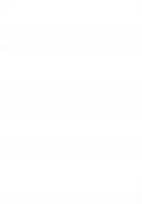 (C90) [Ura FMO (Fumio)] LOVE MERCY (Love Live! Sunshine!!)