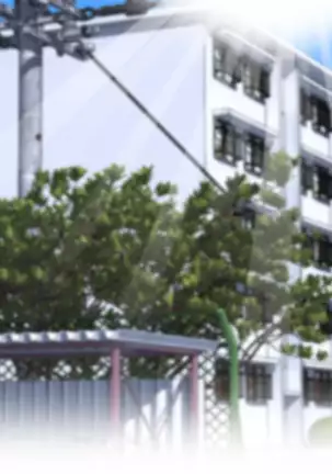 Roku Jū Michi haha To hajimeru mecha shiko danchi seikatsu