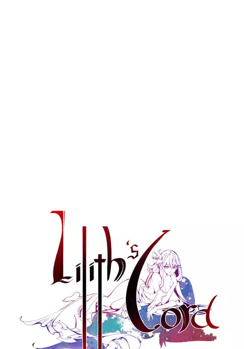 Lilith`s Cord Ch.1-40
