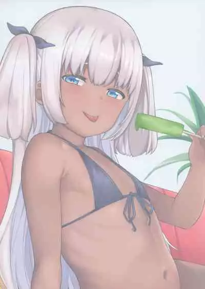 Shuumatsu wa Onii-chan o Hitorijime