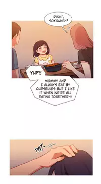 [PINKO] Scandal of the Witch Ch.1-30 (English) (Ongoing)