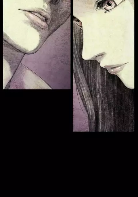 House of Dolls Ch.0-19