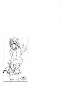 [Oh! Great] 5 ~FIVE~