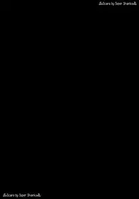 (SC2017 Autumn) [Hitsuji Kikaku (Muneshiro)] Neroiki!! (Fate/Grand Order)