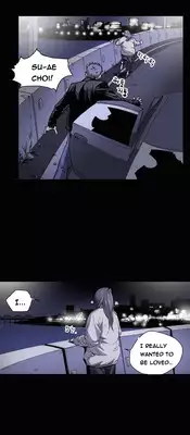 [Dol-Kong] Kitsch | Disrespectful Bitch Ch. 1-68 (English) (HeyManga) (Ongoing)