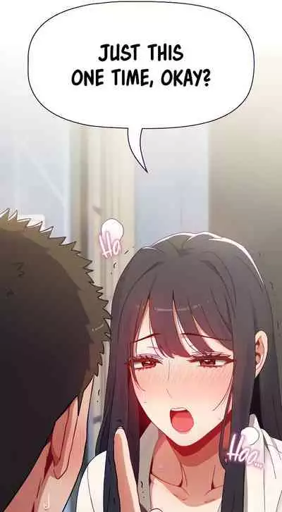 [Team Biyang, Whistle] Dorm Room Sisters Ch.20/? [English] [Manhwa PDF]