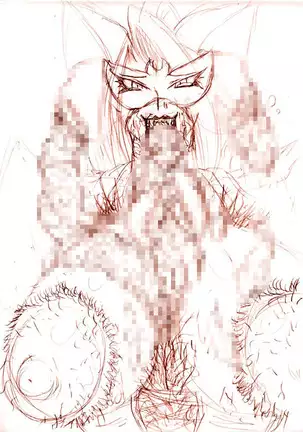 2 CARAT Old Collection