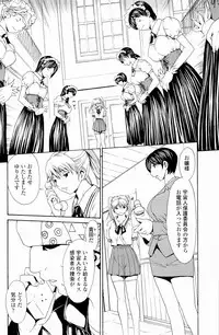 [OKAWARI] Strawberry Factory