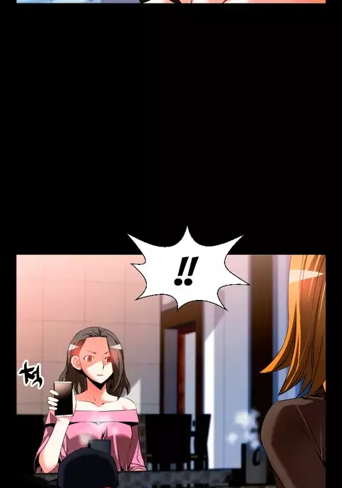 Love Parameter Ch.1-56