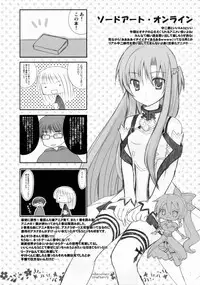 (C85) [WASABI (Tatami)] Furikaeri Berry (Various)