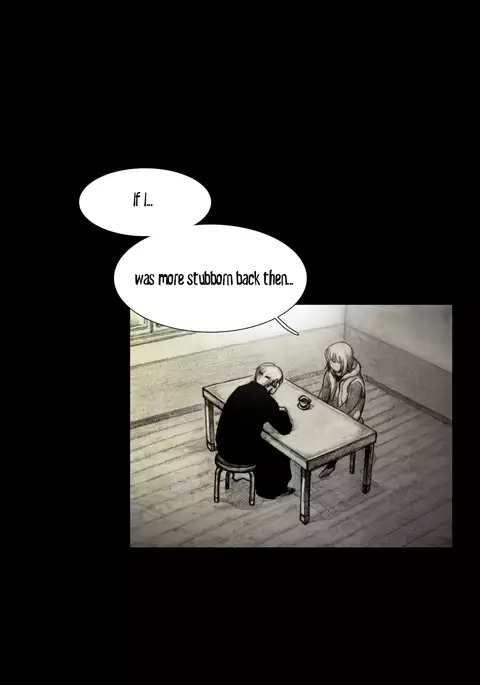 House of Dolls Ch.0-19