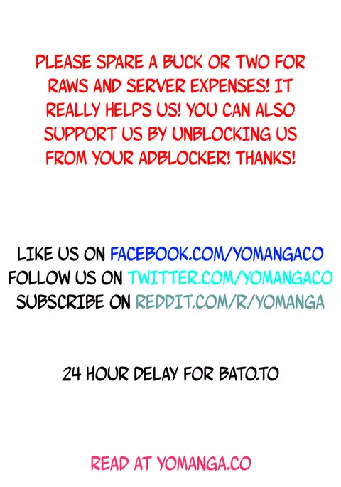 Household Affairs Ch.1-50