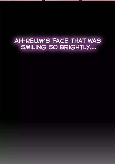 Girl Next Door Ch.1-43