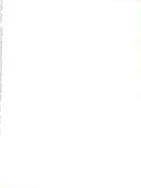 [Raijinkai (Haruki Genia)] Katte ni Savior (Darstalkers)