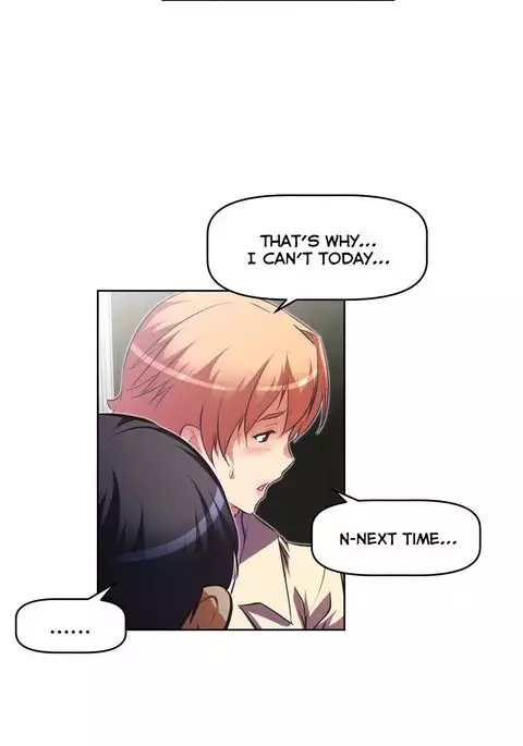 Brawling Go Ch.76-87