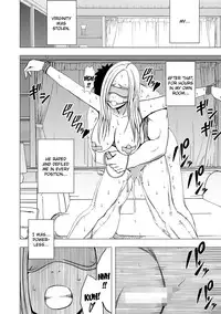 [Crimson] Virgin Idol [Episode 14] [English] {Kizlan}