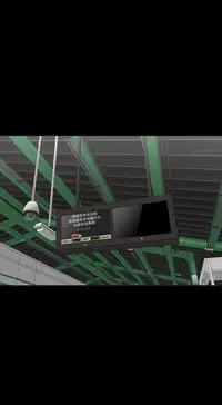 one woman brothel 楼凤 Ch.43~47END [Chinese]中文