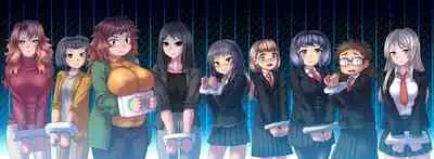 [581] Cool Bishoujo Remodeling Ch1-17 [English]