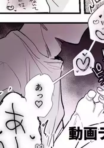 ??????????? ??