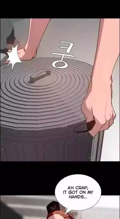 Rain Curtain Ch.10/40