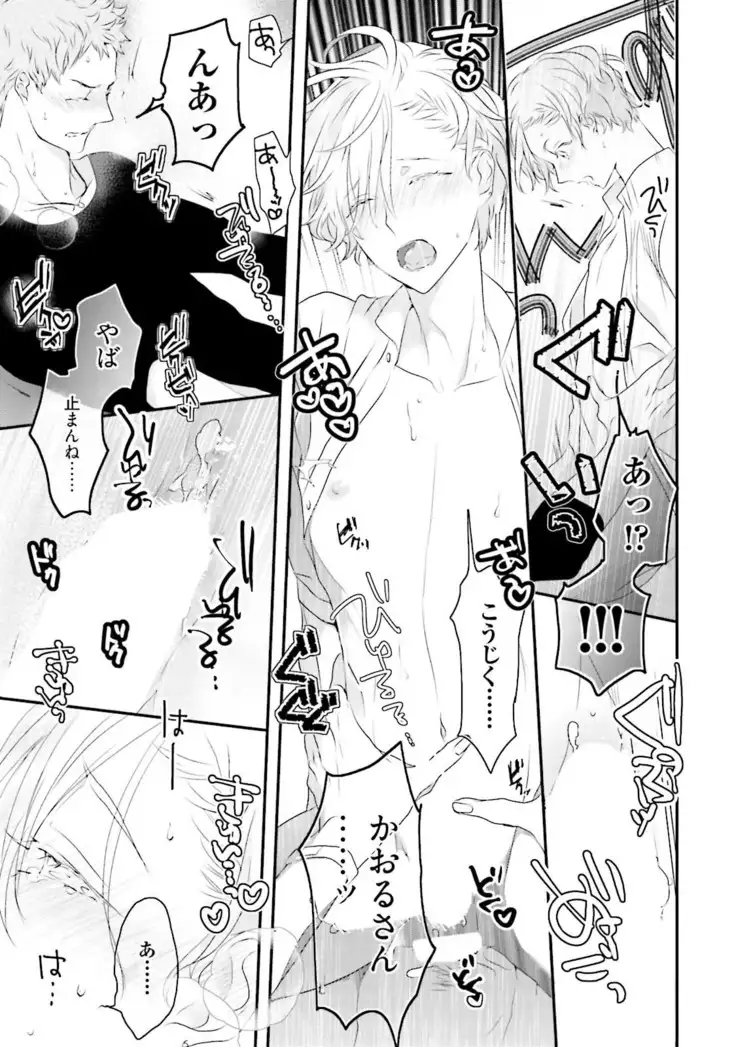 Tennen Jufun Sugar Baby