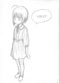 (C91) [Wakuwaku Doubutsuen (Tennouji Kitsune)] Eroina!! 18-kin Upotte Bon Soushuuhen (Upotte!!)